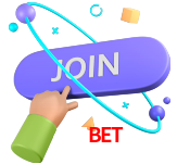 Junte-se ao cassino 457Bet hoje mesmo