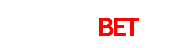 457Bet
