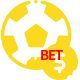 Aposte em esportes do mundo todo no 457Bet!