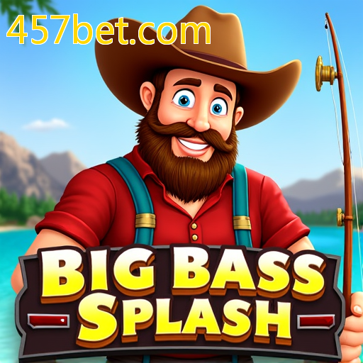 Bonus na Cassino Online 457bet.com